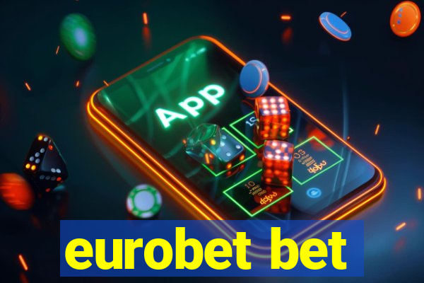 eurobet bet